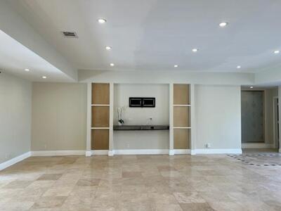 2498 NW 25 Street, Boca Raton, FL 33431