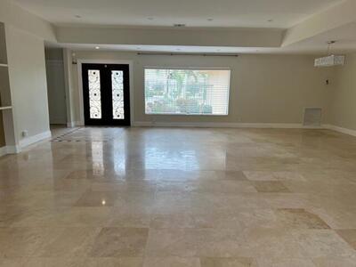 2498 NW 25 Street, Boca Raton, FL 33431