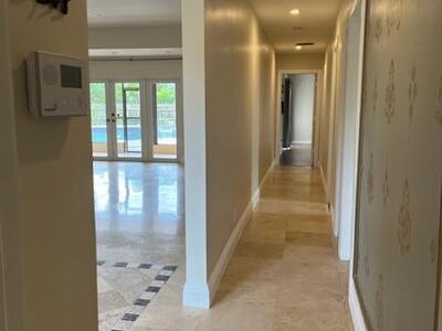 2498 NW 25 Street, Boca Raton, FL 33431