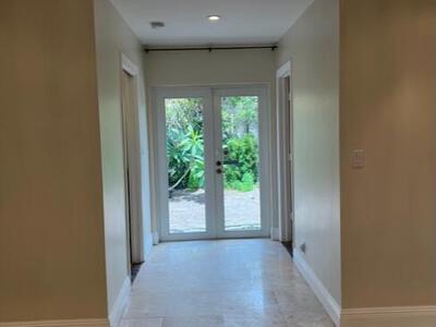 2498 NW 25 Street, Boca Raton, FL 33431