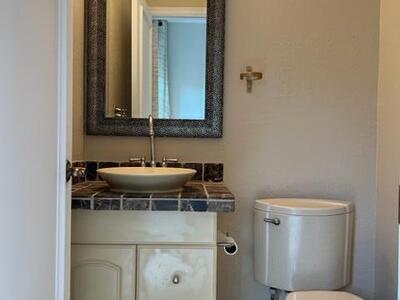 2498 NW 25 Street, Boca Raton, FL 33431