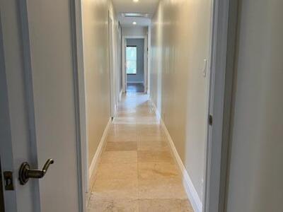 2498 NW 25 Street, Boca Raton, FL 33431