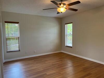 2498 NW 25 Street, Boca Raton, FL 33431