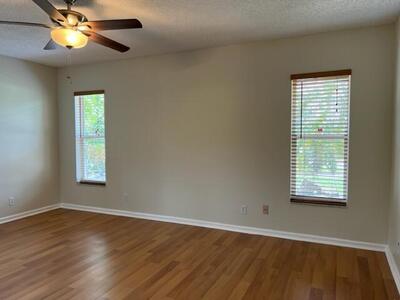 2498 NW 25 Street, Boca Raton, FL 33431