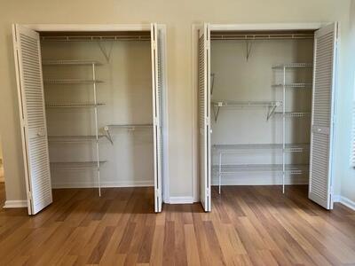 2498 NW 25 Street, Boca Raton, FL 33431