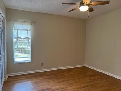 2498 NW 25 Street, Boca Raton, FL 33431