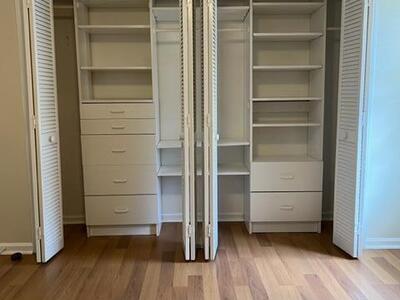 2498 NW 25 Street, Boca Raton, FL 33431