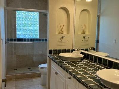 2498 NW 25 Street, Boca Raton, FL 33431