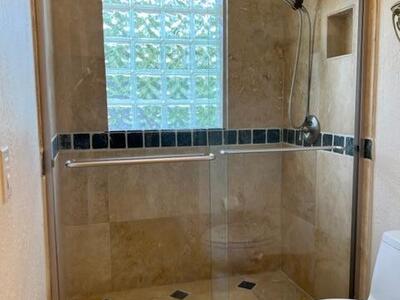 2498 NW 25 Street, Boca Raton, FL 33431