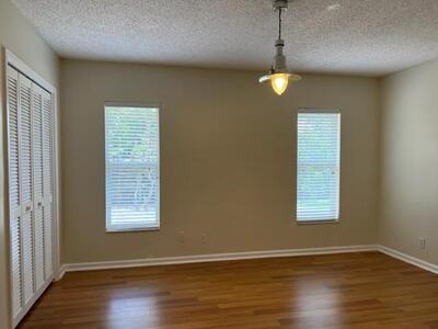 2498 NW 25 Street, Boca Raton, FL 33431