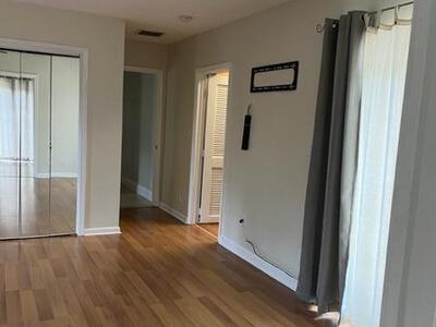 2498 NW 25 Street, Boca Raton, FL 33431