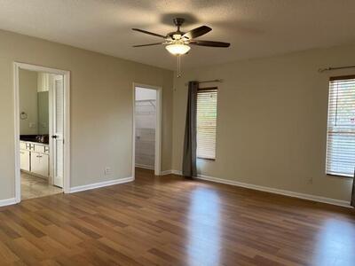 2498 NW 25 Street, Boca Raton, FL 33431