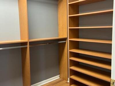 2498 NW 25 Street, Boca Raton, FL 33431