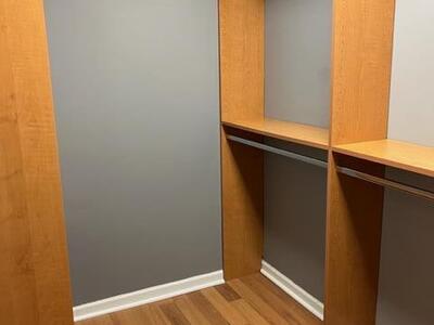 2498 NW 25 Street, Boca Raton, FL 33431