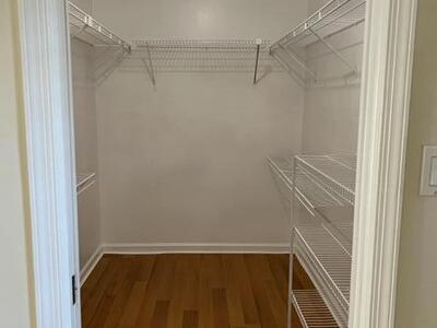 2498 NW 25 Street, Boca Raton, FL 33431