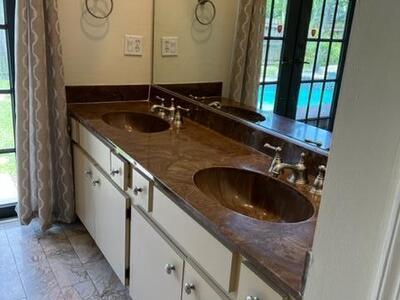 2498 NW 25 Street, Boca Raton, FL 33431