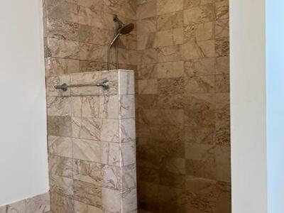 2498 NW 25 Street, Boca Raton, FL 33431