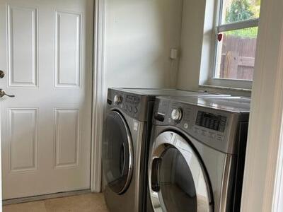 2498 NW 25 Street, Boca Raton, FL 33431