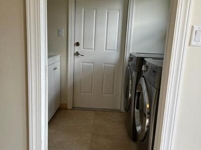 2498 NW 25 Street, Boca Raton, FL 33431