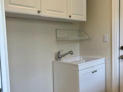 2498 NW 25 Street, Boca Raton, FL 33431