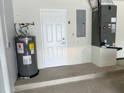 2498 NW 25 Street, Boca Raton, FL 33431