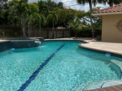 2498 NW 25 Street, Boca Raton, FL 33431