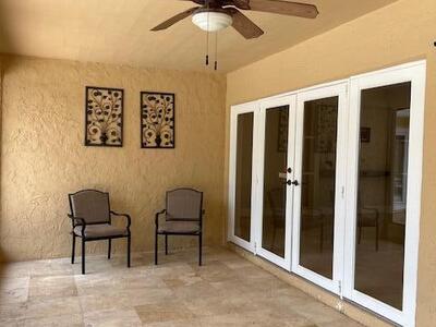 2498 NW 25 Street, Boca Raton, FL 33431