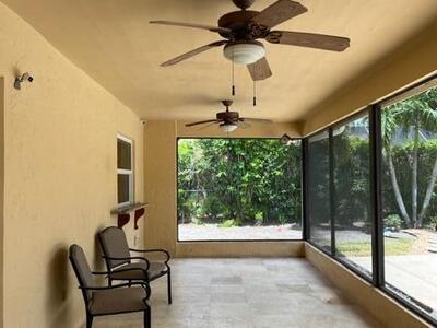 2498 NW 25 Street, Boca Raton, FL 33431