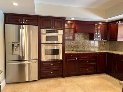 2498 NW 25 Street, Boca Raton, FL 33431