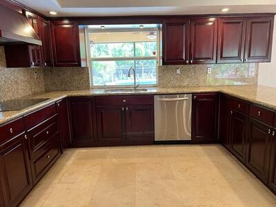 2498 NW 25 Street, Boca Raton, FL 33431