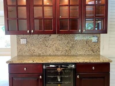 2498 NW 25 Street, Boca Raton, FL 33431