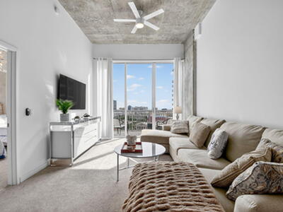 300 S Australian Avenue, West Palm Beach, FL 33401