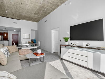 300 S Australian Avenue, West Palm Beach, FL 33401