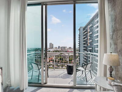 300 S Australian Avenue, West Palm Beach, FL 33401