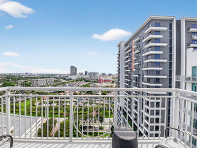 300 S Australian Avenue, West Palm Beach, FL 33401