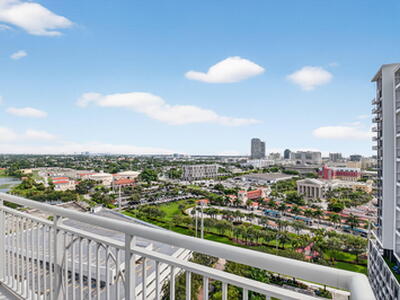 300 S Australian Avenue, West Palm Beach, FL 33401