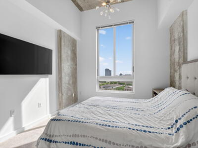 300 S Australian Avenue, West Palm Beach, FL 33401