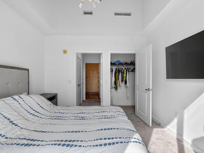 300 S Australian Avenue, West Palm Beach, FL 33401