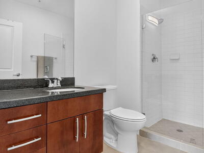 300 S Australian Avenue, West Palm Beach, FL 33401