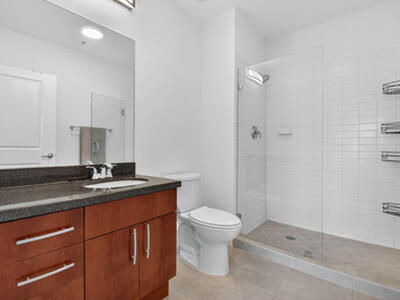 300 S Australian Avenue, West Palm Beach, FL 33401