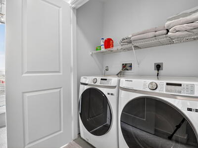 300 S Australian Avenue, West Palm Beach, FL 33401