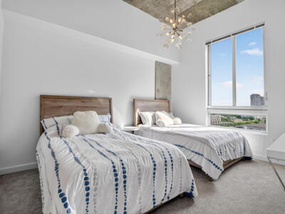 300 S Australian Avenue, West Palm Beach, FL 33401