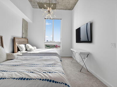 300 S Australian Avenue, West Palm Beach, FL 33401