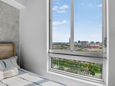 300 S Australian Avenue, West Palm Beach, FL 33401