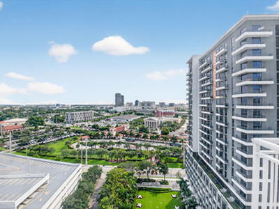 300 S Australian Avenue, West Palm Beach, FL 33401