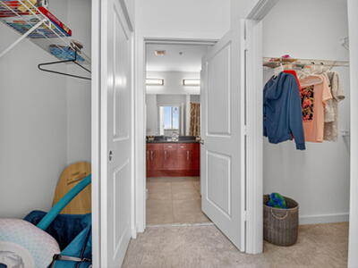 300 S Australian Avenue, West Palm Beach, FL 33401