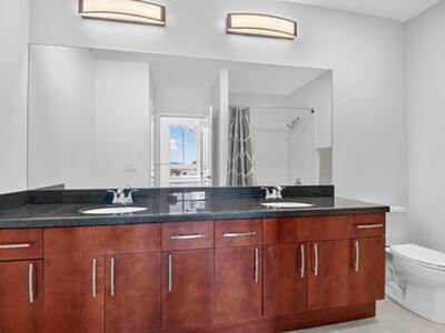 300 S Australian Avenue, West Palm Beach, FL 33401