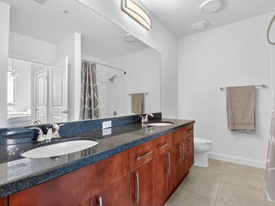 300 S Australian Avenue, West Palm Beach, FL 33401