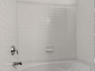 300 S Australian Avenue, West Palm Beach, FL 33401