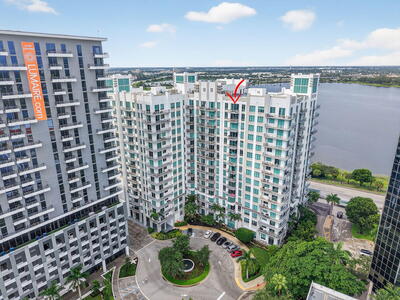 300 S Australian Avenue, West Palm Beach, FL 33401